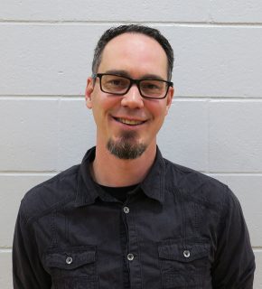 Greg S