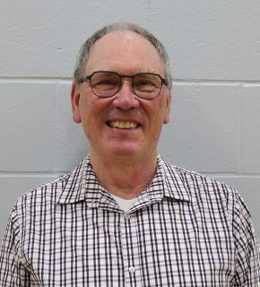 John