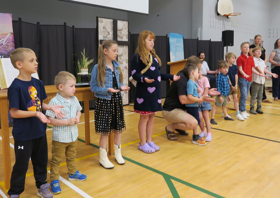Sundays-At-Cornerstone